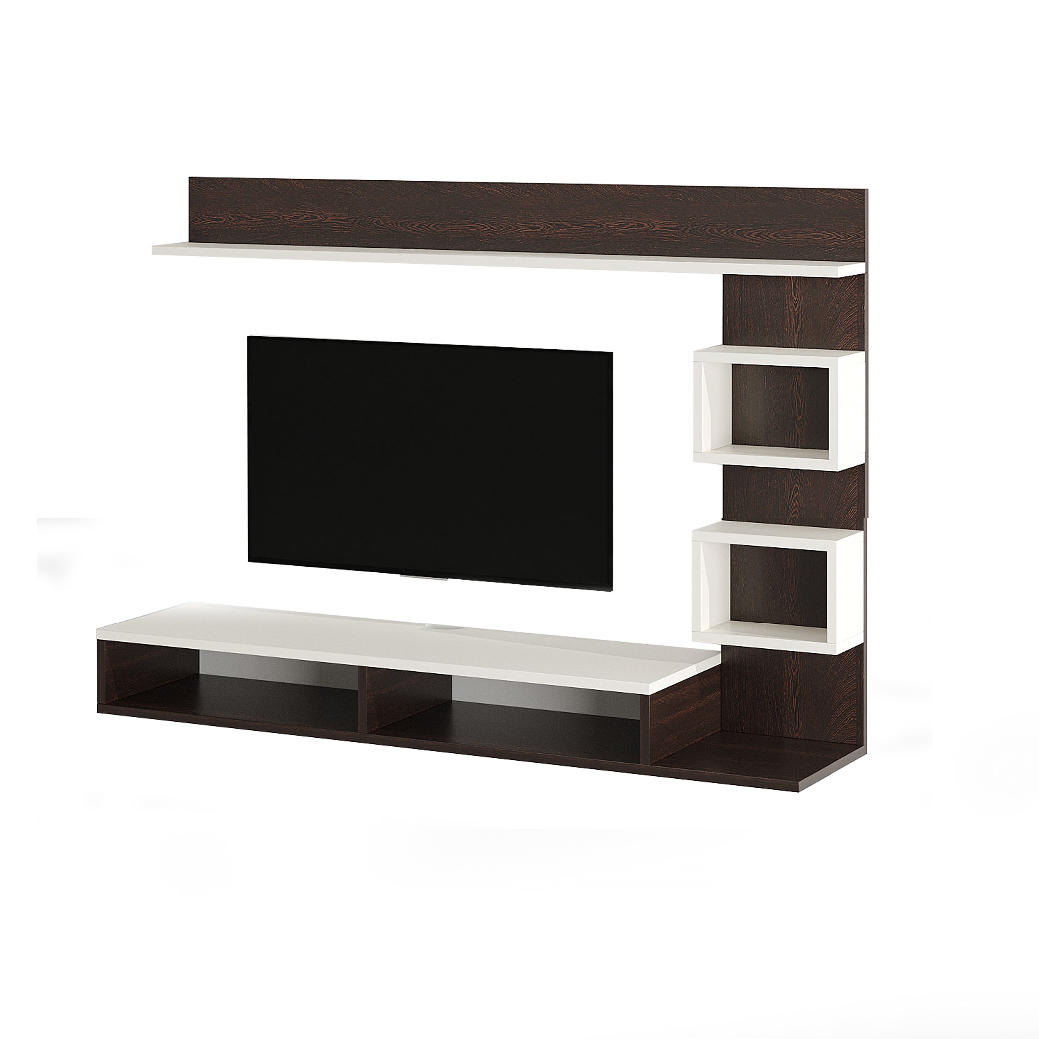 Elite Tv Entertainment Unit, Cabinet, Showcase, Stand