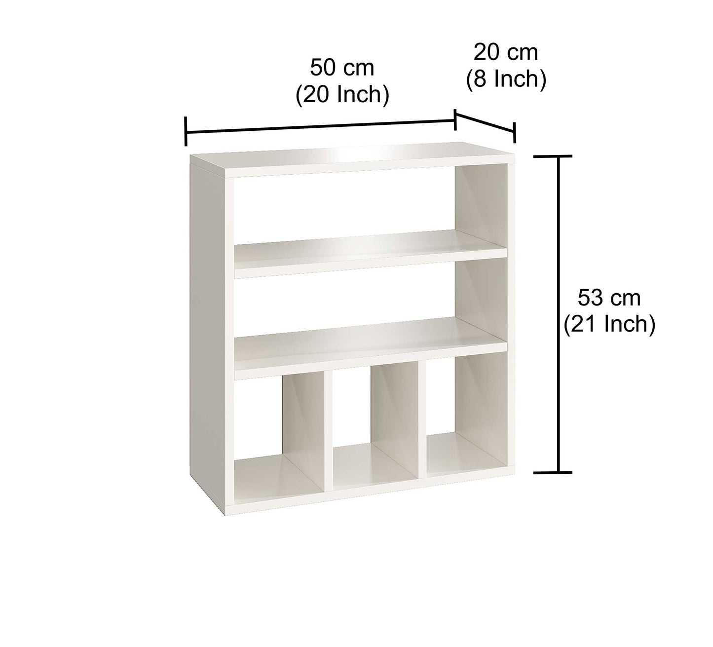 Tuesa Kitchen Spice Jar Rack Storage Shelf Cabinet Stand