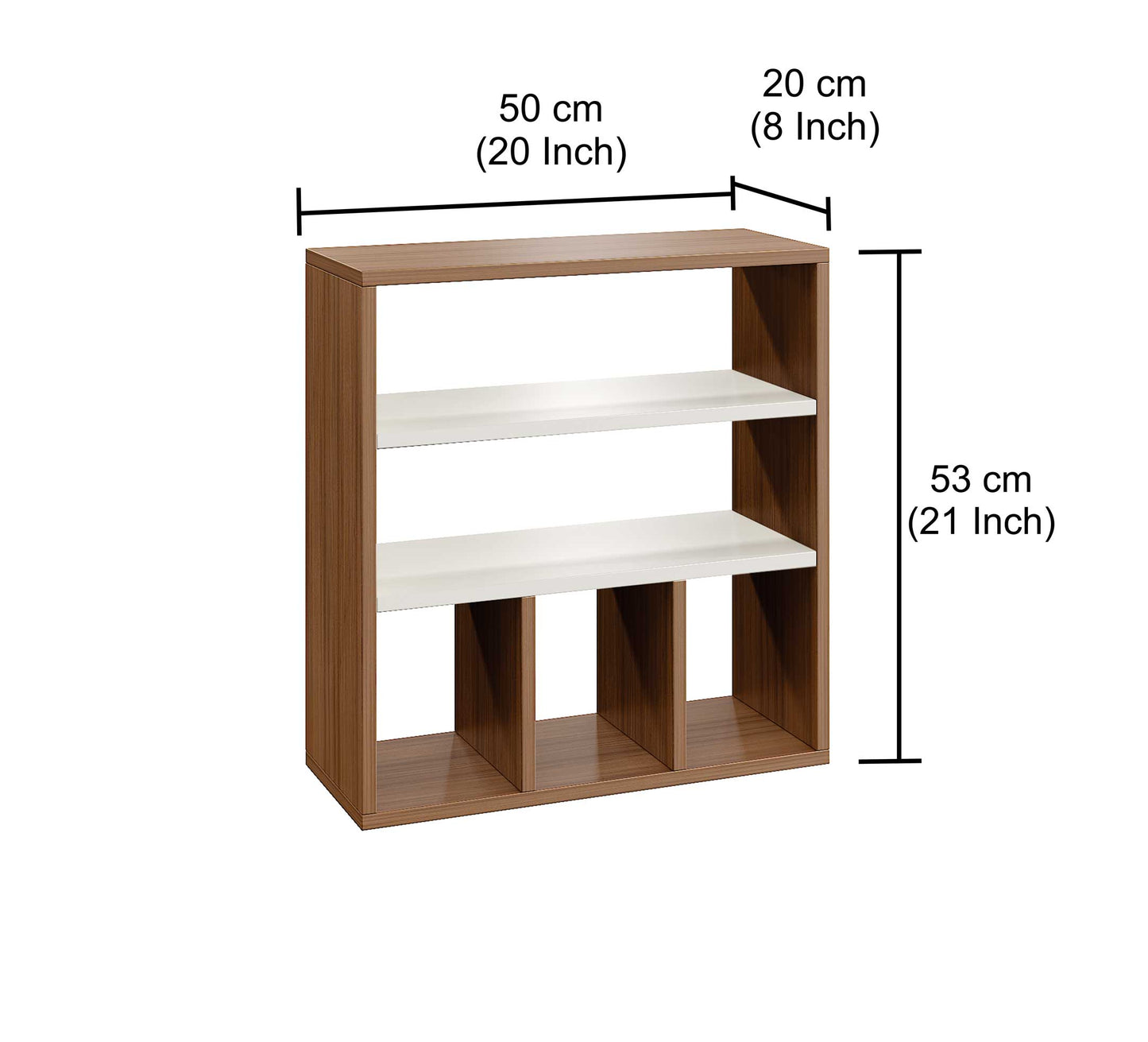 Tuesa Kitchen Spice Jar Rack Storage Shelf Cabinet Stand