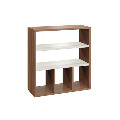 Tuesa Kitchen Spice Jar Rack Storage Shelf Cabinet Stand