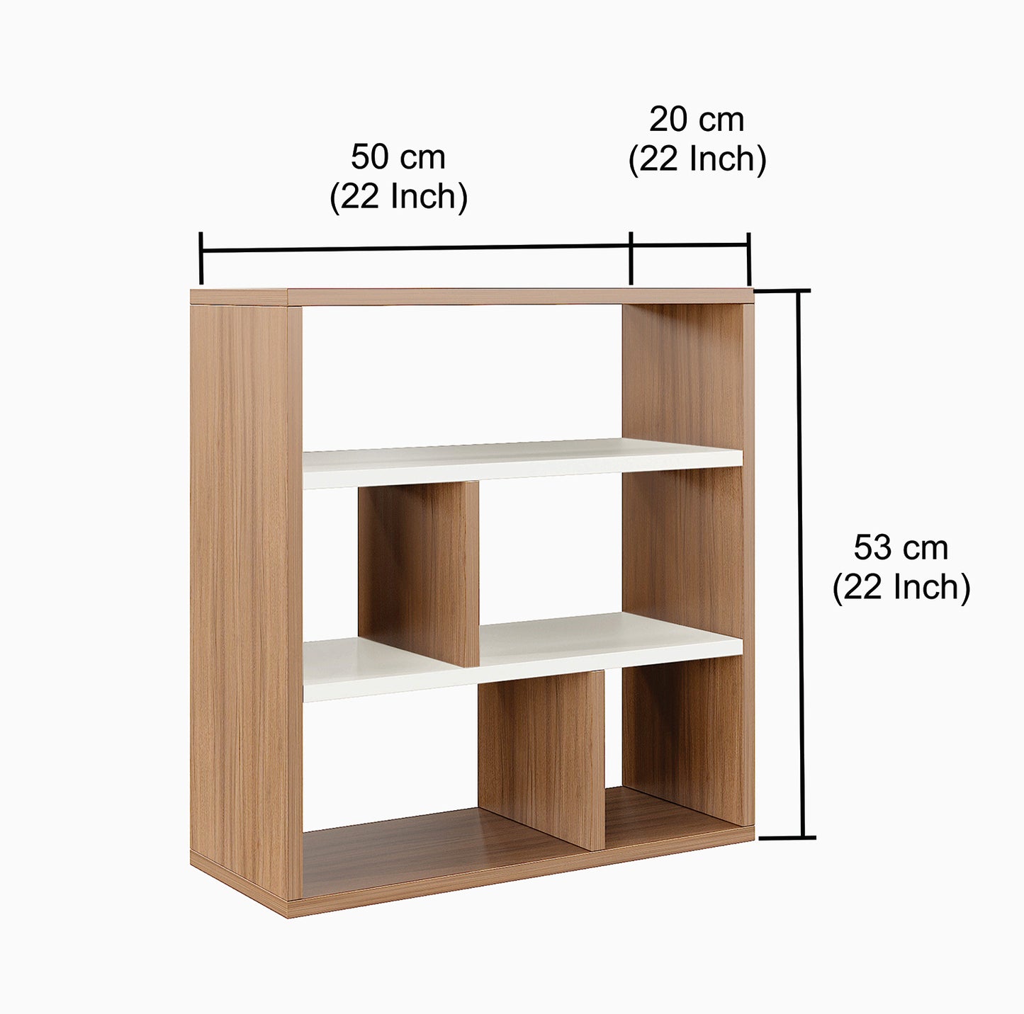 Matty Kitchen Spice Jar Rack Storage Shelf Cabinet Stand