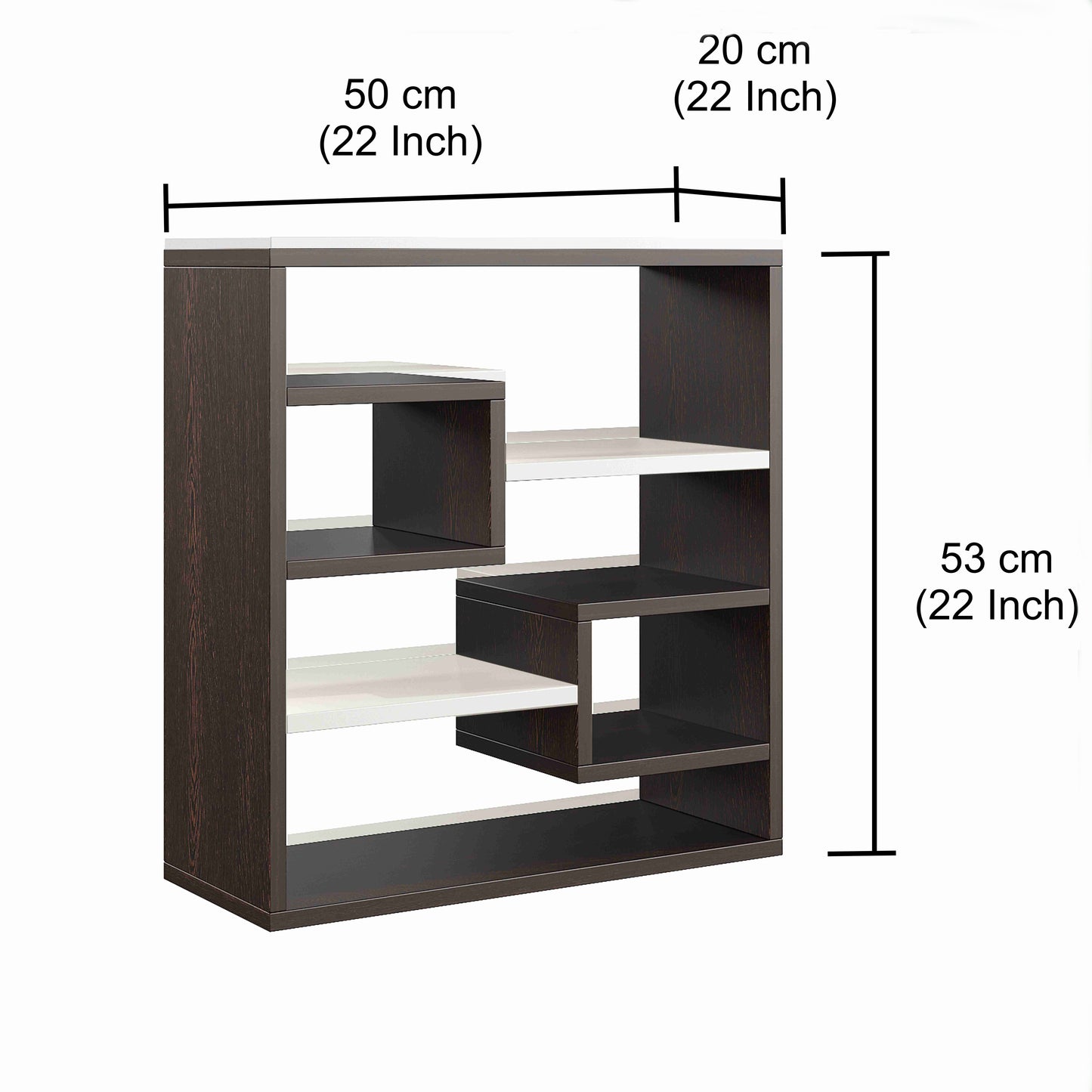 Brian Kitchen Spice Jar Rack Storage Shelf Cabinet Stand